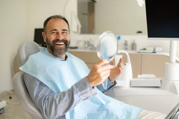 Best Dental Exams and Cleanings  in Wormleysburg, PA